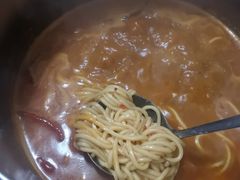 -三番火辣串串香(总店)