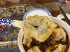 -笑来喜馄饨小笼工坊店(湖滨街店)