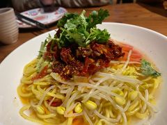 干捞面-天山集市(和家乐广场店)