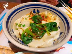 -醉长安(钟楼旗舰店)