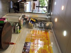 -顺德公双皮奶·甜品(北京路店)