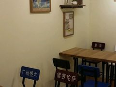 -螺小胖柳州螺蛳粉(钟楼总店)