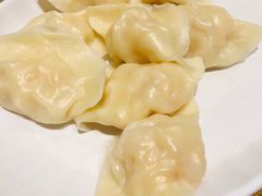 -一轩饺子馆(丽都店)