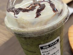 -醉爱小馆·创意南京菜(瑞阳街店)