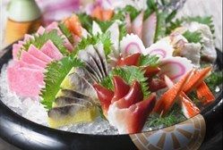 -悦隆酒店-中餐厅