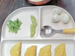 -大班家政月嫂育儿嫂(总部店)