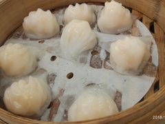 -一盒小幸运