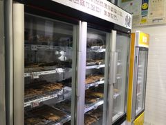 -马路边边·成都串串(翠柏路店)