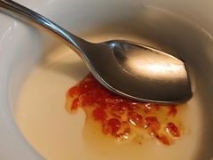 -晓长安·新陕菜(曲江店)