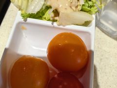 -和平馆·地道港澳茶餐厅(西门口店)