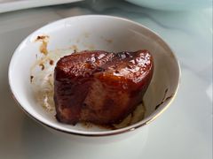 -柳莺湖上·湖景餐厅·江南菜(西湖店)