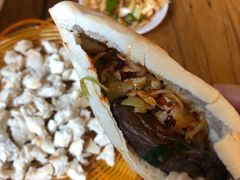 -澄城水盆羊肉店(永兴坊店)