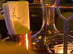 -柒Lounge(三里屯店)