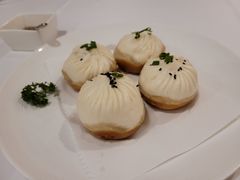 -圆苑(金茂店)