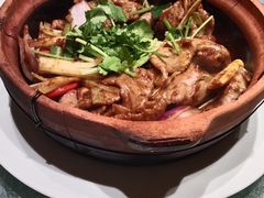 -清心鸡沙田乳鸽店·非遗传承(石溪店)