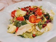 铁勺大拌菜-大铁勺新津菜(东丽阳光新业广场店)