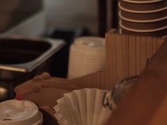 -灶咖KITCHEN