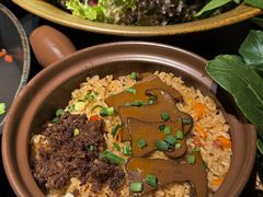 -大龙燚·旷野鲜火锅(广州首店)