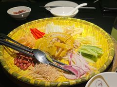 -顺峰顺水顺德菜(龙华店)