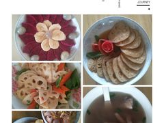 -爱月宝月嫂·育儿嫂(哈尔滨总店)