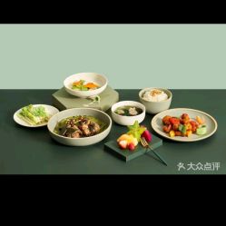 -baby bella小贝拉母婴护理中心(北京东隅店)