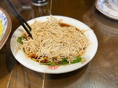 -九炉分座(五彩店)