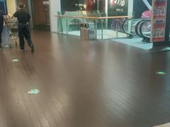 -大悦城(沈阳中街店)