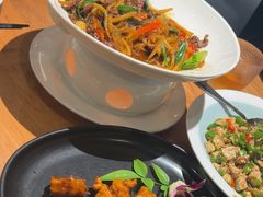 -7017浙菜•建德味(中财店)