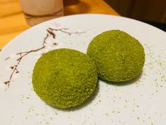 -福匠日本料理(人民路店)