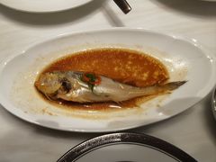-海味世家·家常菜馆(明州里店)