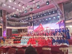 -渔民新村(番禺总店)