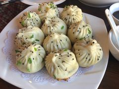 -浦江餐饮•上海菜馆(五四路店)