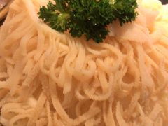 -毛肚向右·川渝毛肚王(经开永旺店)