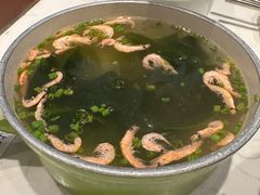 -宝月楼·台湾菜馆(天河城店)