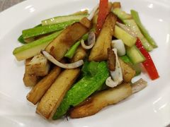 -红莲中餐厅(日航饭店)