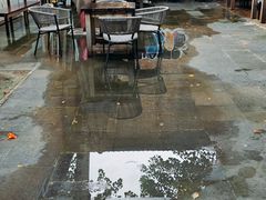 -VOYAGE COFFEE 咖啡烘焙工坊店(798艺术区店)