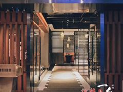 门面-瑞华酒楼(佳景国际店)