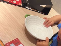 -大师兄·西北小馆(南沙万达广场店)