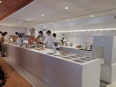 -% Arabica阿拉比卡咖啡(武汉天地店)