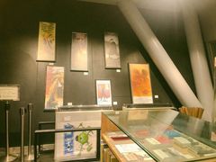 -和美电影艺术中心(万国城店)