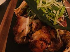 -SUSU·苏苏(四合院创始店)