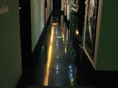 -素可汤泉(天宝大厦店)