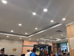 -迎宾楼(解放西街店)