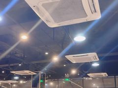 -凤兴鸡煲(宝安海雅店)