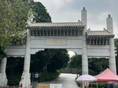 -南海神庙