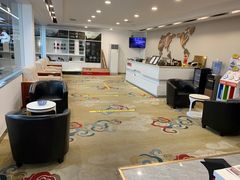 -3M博瑞达龙膜威固BOP保镖汽车贴膜隐形车衣(国贸店)