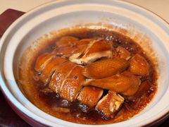 -炳胜私厨(中达旗舰店)