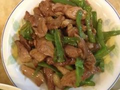 -家事无忧家政保姆育儿嫂服务(崂山店)
