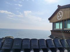 -海东龙宫寺