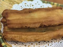 -西新饭店(城中店)